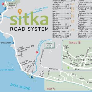 sitka gis|cityofsitka.maps.arcgis.com.